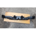 Воздуховод Вентиляция